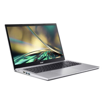 Portátil Acer Aspire 3 A315-59 Intel Core i5-1235U/16 GB/512 GB SSD/15.6" + WIN 11