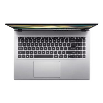 Portátil Acer Aspire 3 A315-59 Intel Core i5-1235U/16 GB/512 GB SSD/15.6" + WIN 11