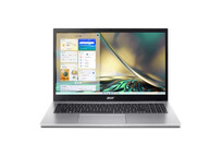 Portátil Acer Aspire 3 A315-59-70BD Intel Core i7-1255U/16GB/1TB SSD/15.6"