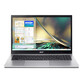 Portátil Acer Aspire 3 A315-59-70BD Intel Core i7-1255U/16GB/1TB SSD/15.6"