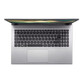 Portátil Acer Aspire 3 A315-59-70BD Intel Core i7-1255U/16GB/1TB SSD/15.6"