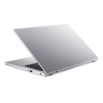 Portátil Acer Aspire 3 A315-59-70BD Intel Core i7-1255U/16GB/1TB SSD/15.6"
