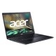 Acer Aspire 3 A315-43-R4VC AMD Ryzen 5 5500U/8GB/512GB SSD/15.6"