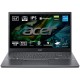 Acer Aspire 5 A515-57-51Q4 Intel Core i5-1235U/8GB/512GB SSD/MX550/15.6"