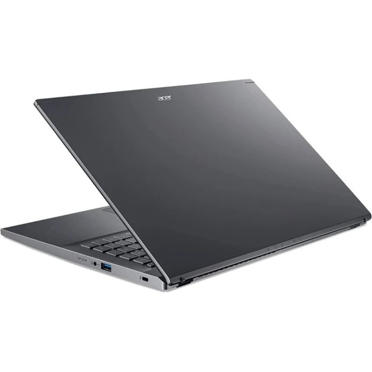 Acer Aspire 5 A515-57-51Q4 Intel Core i5-1235U/8GB/512GB SSD/MX550/15.6"