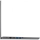 Acer Aspire 5 A515-57-51Q4 Intel Core i5-1235U/8GB/512GB SSD/MX550/15.6"