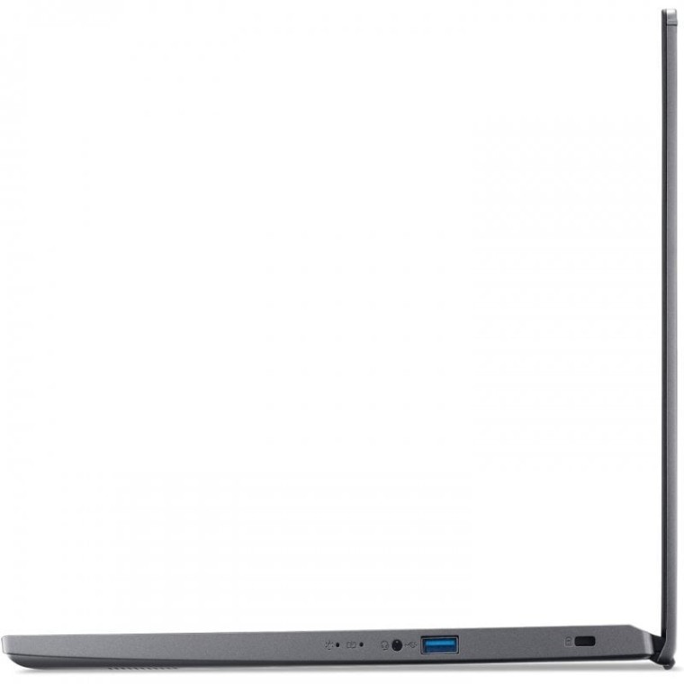 Acer Aspire 5 A515-57-51Q4 Intel Core i5-1235U/8GB/512GB SSD/MX550/15.6"