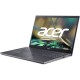 Acer Aspire 5 A515-57-51Q4 Intel Core i5-1235U/8GB/512GB SSD/MX550/15.6"