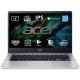 Acer Chromebook 314 CB314-3H-C85L Intel Celeron N4500/8GB/64GB eMMC/14"