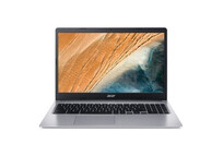 Acer Chromebook 315 Intel Celeron N4500/8GB/64GB eMMC/15.6"