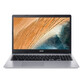 Acer Chromebook 315 Intel Celeron N4500/8GB/64GB eMMC/15.6" Acer Chromebook 315 Intel Celeron N4500/8GB/64GB eMMC/15.6"