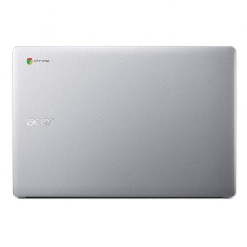 Acer Chromebook 315 Intel Celeron N4500/8GB/64GB eMMC/15.6" Acer Chromebook 315 Intel Celeron N4500/8GB/64GB eMMC/15.6"