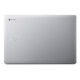 Acer Chromebook 315 Intel Celeron N4500/8GB/64GB eMMC/15.6"