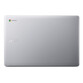 Acer Chromebook 315 Intel Celeron N4500/8GB/64GB eMMC/15.6" Acer Chromebook 315 Intel Celeron N4500/8GB/64GB eMMC/15.6"