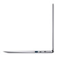 Acer Chromebook 315 Intel Celeron N4500/8GB/64GB eMMC/15.6" Acer Chromebook 315 Intel Celeron N4500/8GB/64GB eMMC/15.6"