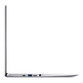 Acer Chromebook 315 Intel Celeron N4500/8GB/64GB eMMC/15.6" Acer Chromebook 315 Intel Celeron N4500/8GB/64GB eMMC/15.6"