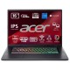 Acer Chromebook 516 GE CBG516-1H-72EW Intel Core i7-1260P/16GB/256GB SSD/16"+ SteelSeries Rival 3 Ra