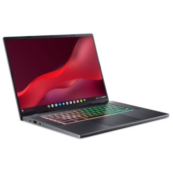 Acer Chromebook 516 GE CBG516-1H-72EW Intel Core i7-1260P/16GB/256GB SSD/16"+ SteelSeries Rival 3 Ra Acer Chromebook 516 GE CBG516-1H-72EW Intel Core i7-1260P/16GB/256GB SSD/16"+ SteelSeries Rival 3 Ra