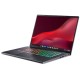 Acer Chromebook 516 GE CBG516-1H-72EW Intel Core i7-1260P/16GB/256GB SSD/16"+ SteelSeries Rival 3 Ra