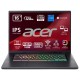 Acer Chromebook 516 GE CBG516-1H-72EW Intel Core i7-1260P/16GB/256GB SSD/16"