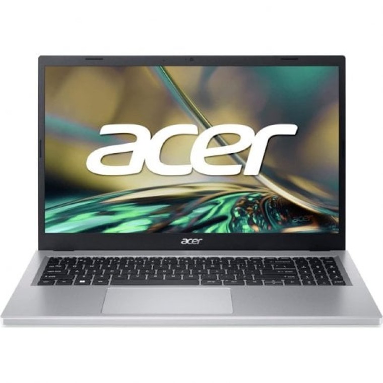 Acer Aspire 3 A315-24P-R39E AMD Ryzen 5 7520U/8GB/1TB SSD/15.6"