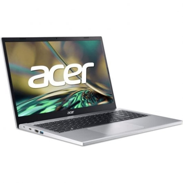 Acer Aspire 3 A315-24P-R39E AMD Ryzen 5 7520U/8GB/1TB SSD/15.6"