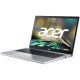 Acer Aspire 3 A315-24P-R5BC AMD Ryzen 5 7520U/16GB/512GB SSD/15.6"