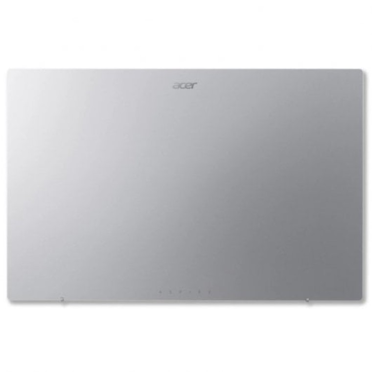 Acer Aspire 3 A315-510P-306F Intel Core i3-N305/8GB/512GB SSD/15.6"