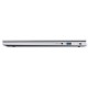 Acer Aspire 3 A315-510P-306F Intel Core i3-N305/8GB/512GB SSD/15.6"