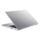 Acer Aspire 3 A315-510P-37MF Intel Core i3-N305/8GB/256GB SSD/15.6"