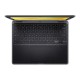 Acer Chromebook R856TNTCO-C8LP Intel N N100/8GB/64GB eMMC/12" Táctil Teclado Italiano