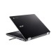 Acer Chromebook R856TNTCO-C8LP Intel N N100/8GB/64GB eMMC/12" Táctil Teclado Italiano