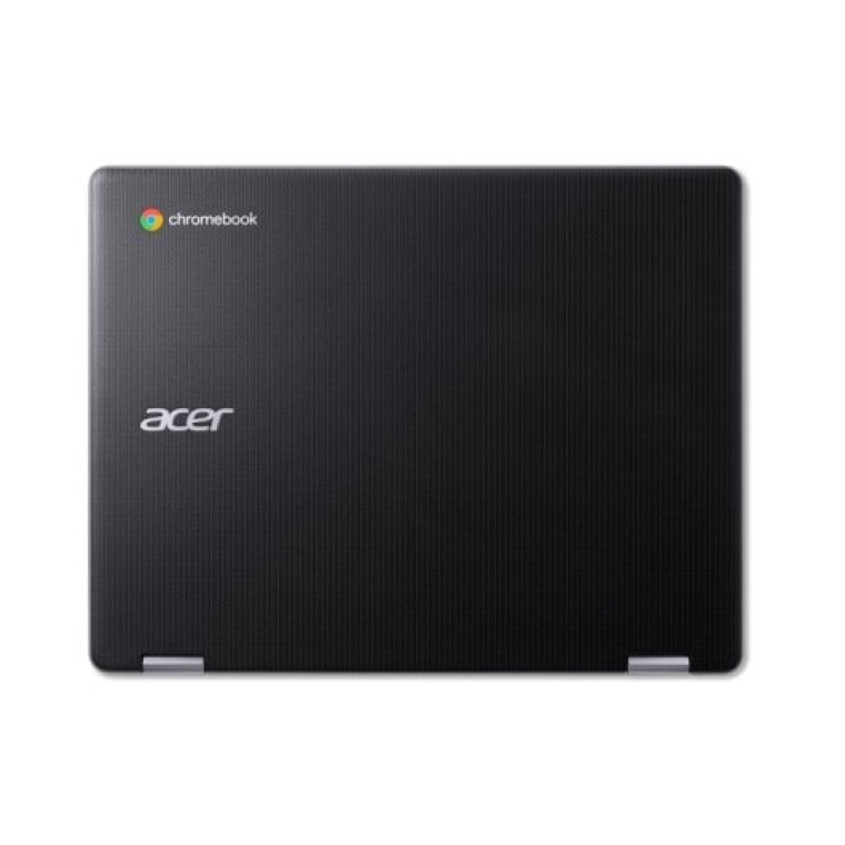 Acer Chromebook R856TNTCO-C8LP Intel N N100/8GB/64GB eMMC/12" Táctil Teclado Italiano