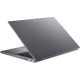 Acer Swift Go 16 SFG16-71-72JL Intel Core i7-1355U/16GB/512GB SSD/16" Teclado Italiano