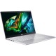 Acer Swift Go 14 SFG14-41-R7PA AMD Ryzen 7 7730U/16GB/512GB SSD/14" Teclado Italiano