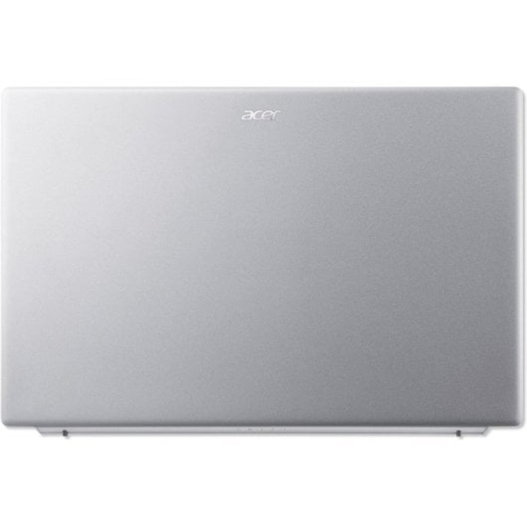 Acer Swift Go 14 SFG14-41-R7PA AMD Ryzen 7 7730U/16GB/512GB SSD/14" Teclado Italiano