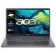 Acer Aspire 5 15 A515-58GM Intel Core i5-1335U/16GB/512GB SSD/RTX 2050/15.6"