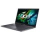 Acer Aspire 5 15 A515-58GM Intel Core i5-1335U/16GB/512GB SSD/RTX 2050/15.6"