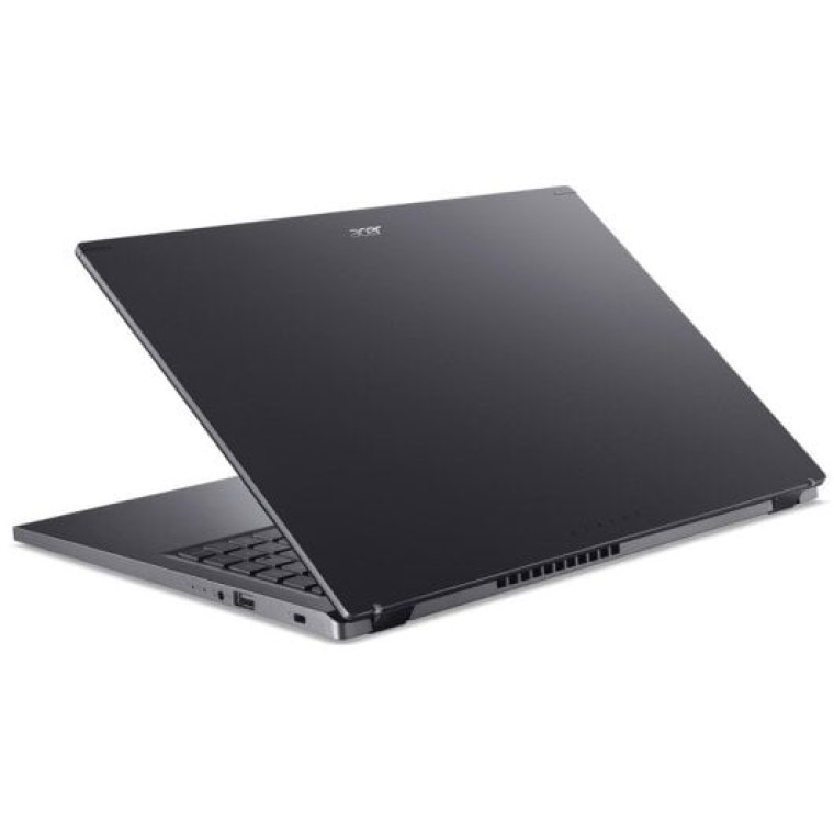 Acer Aspire 5 15 A515-58GM Intel Core i5-1335U/16GB/512GB SSD/RTX 2050/15.6"