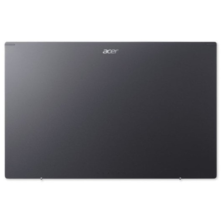 Acer Aspire 5 15 A515-58GM Intel Core i5-1335U/16GB/512GB SSD/RTX 2050/15.6"