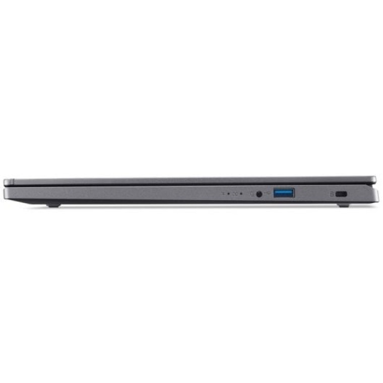 Acer Aspire 5 15 A515-58GM Intel Core i5-1335U/16GB/512GB SSD/RTX 2050/15.6"