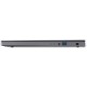 Acer Aspire 5 15 A515-58GM Intel Core i5-1335U/16GB/512GB SSD/RTX 2050/15.6"