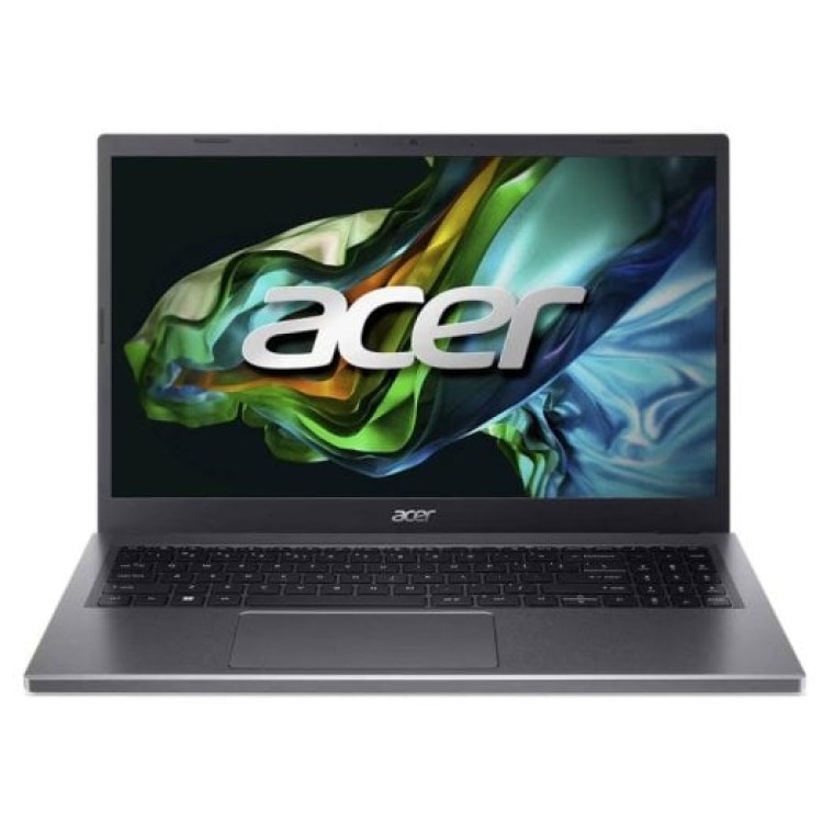 Acer Aspire 5 A515-58P-57JN Intel Core i5-1335U/16GB/512GB SSD/15,6"