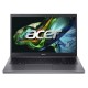 Acer Aspire 5 A515-58P-57JN Intel Core i5-1335U/16GB/512GB SSD/15,6"