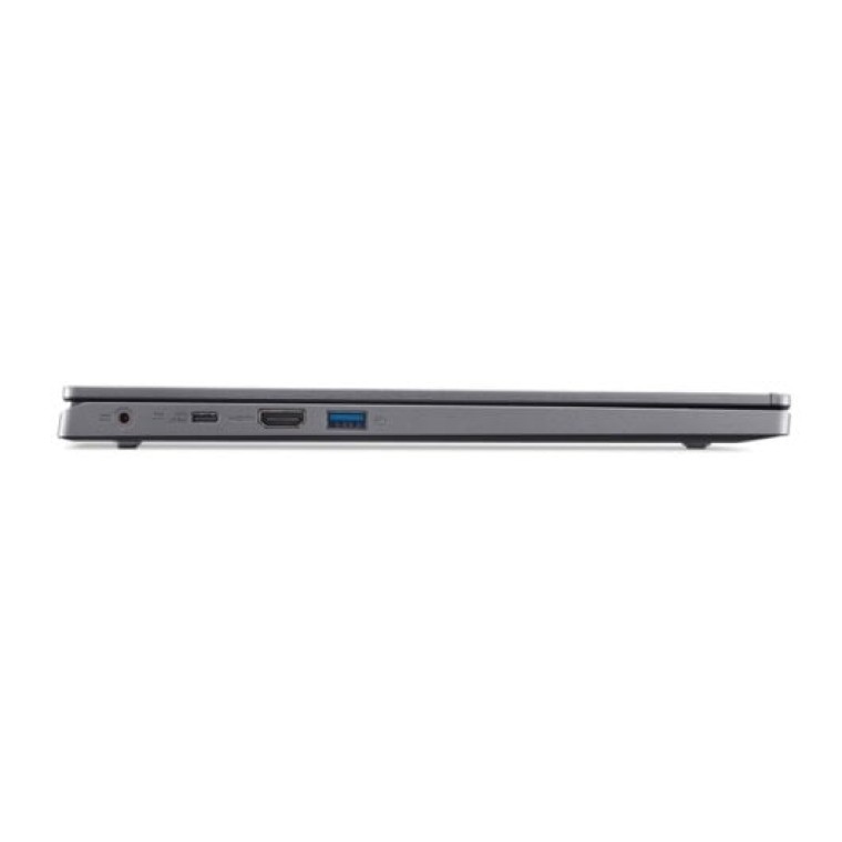 Acer Aspire 5 A515-58P-57JN Intel Core i5-1335U/16GB/512GB SSD/15,6"