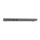 Acer Aspire 5 A515-58P-57JN Intel Core i5-1335U/16GB/512GB SSD/15,6"