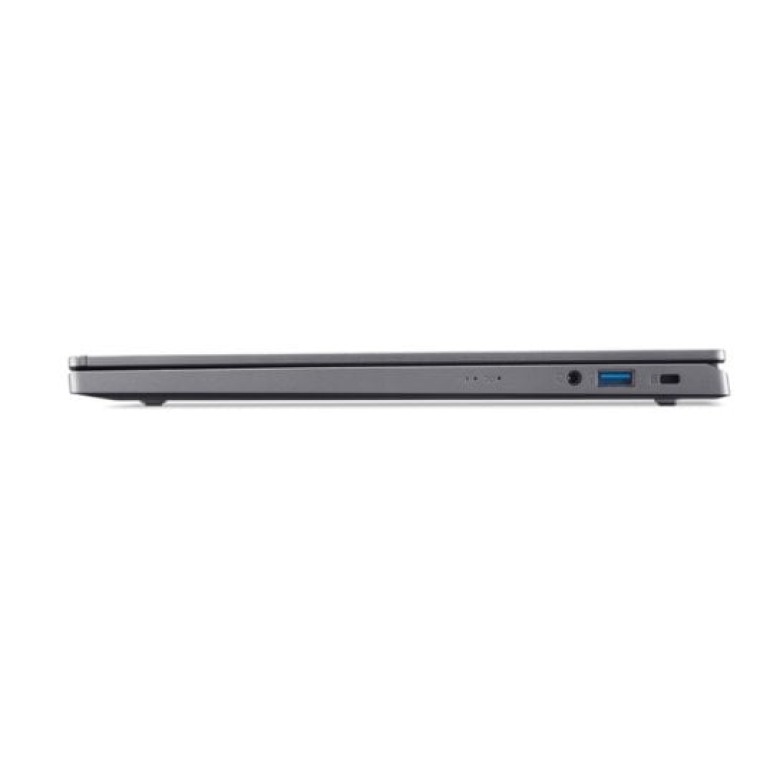 Acer Aspire 5 A515-58P-57JN Intel Core i5-1335U/16GB/512GB SSD/15,6"