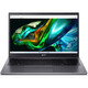 Portátil Acer Aspire 5 A515-58P Intel Core i7-1355U/16GB/512GB SSD/15.6" + WIN 11