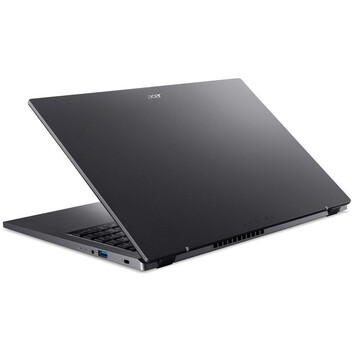 Portátil Acer Aspire 5 A515-58P Intel Core i7-1355U/16GB/512GB SSD/15.6" + WIN 11 Portátil Acer Aspire 5 A515-58P Intel Core i7-1355U/16GB/512GB SSD/15.6" + WIN 11