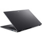 Portátil Acer Aspire 5 A515-58P Intel Core i7-1355U/16GB/512GB SSD/15.6" + WIN 11 Portátil Acer Aspire 5 A515-58P Intel Core i7-1355U/16GB/512GB SSD/15.6" + WIN 11